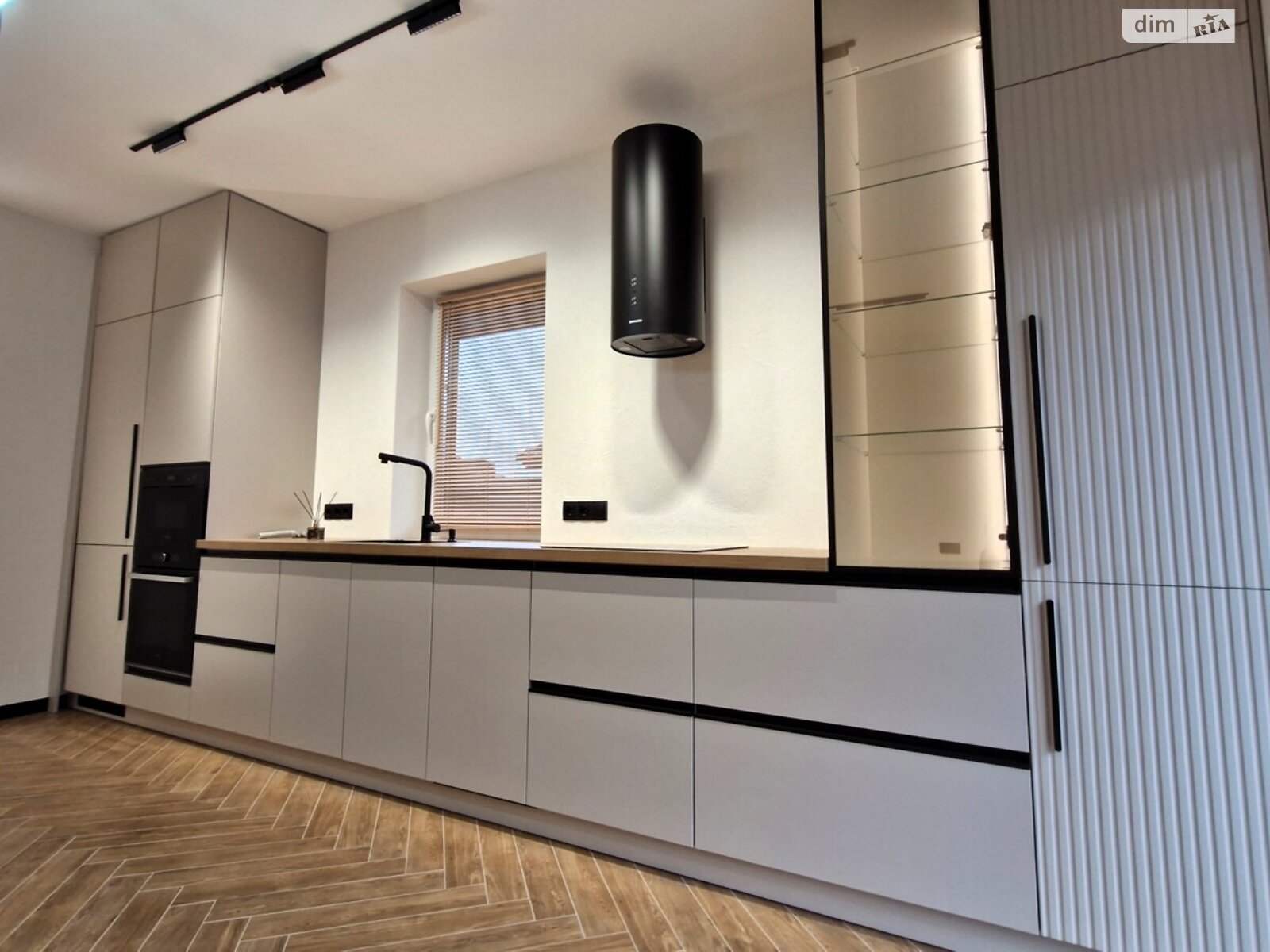 одноповерховий будинок з меблями, 100 кв. м, газобетон. Продаж у Ворзелі фото 1 одноповерховий будинок з меблями, 100 кв. м, газобетон. Продаж у Ворзелі фото 1