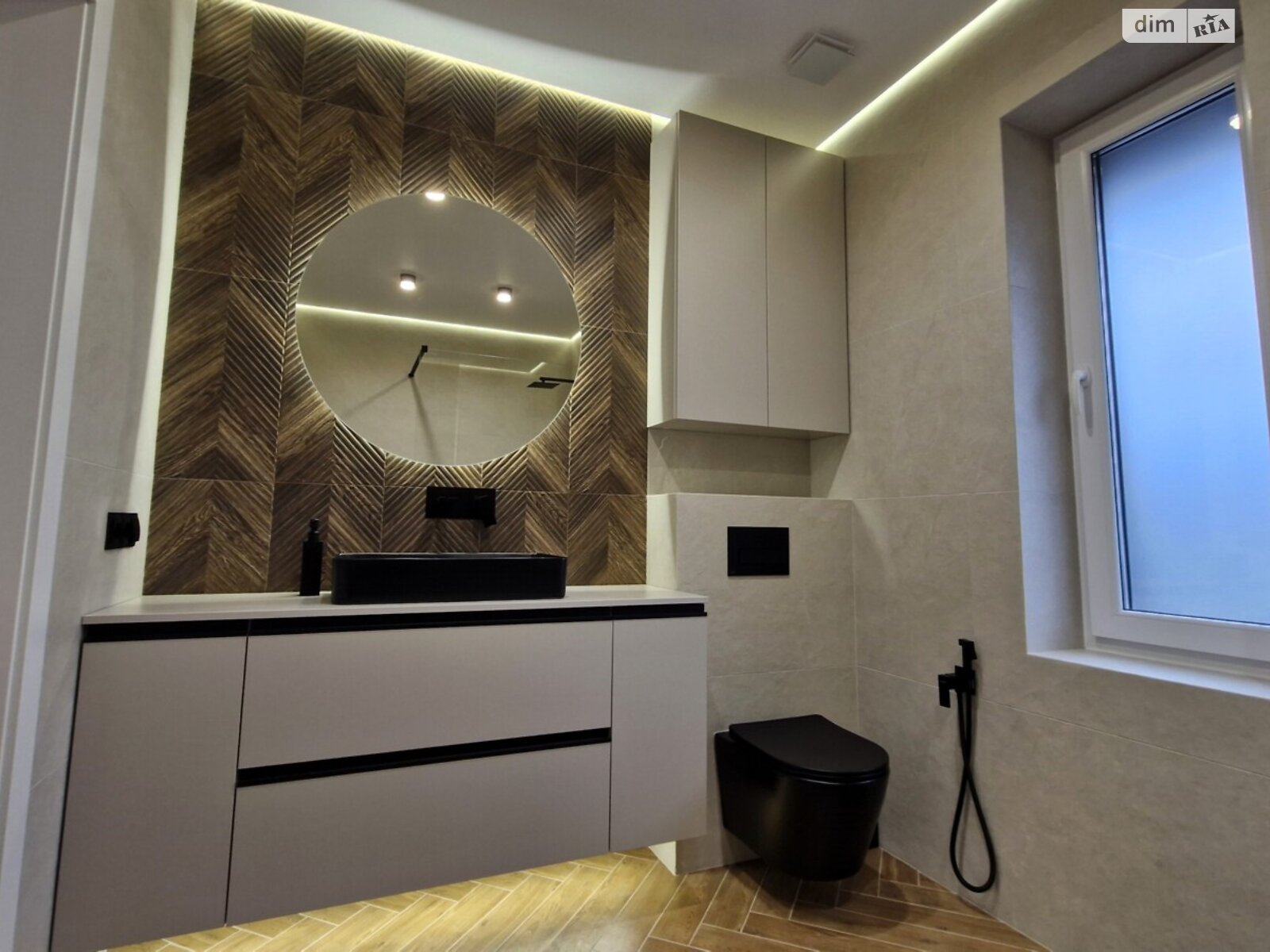 одноповерховий будинок з меблями, 100 кв. м, газобетон. Продаж у Ворзелі фото 1 одноповерховий будинок з меблями, 100 кв. м, газобетон. Продаж у Ворзелі фото 1