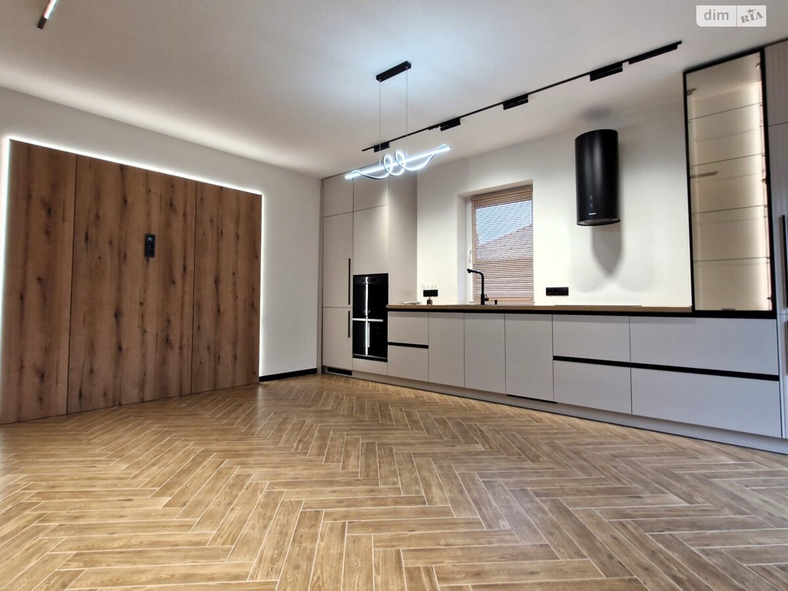 одноповерховий будинок з меблями, 100 кв. м, газобетон. Продаж у Ворзелі фото 1 одноповерховий будинок з меблями, 100 кв. м, газобетон. Продаж у Ворзелі фото 1