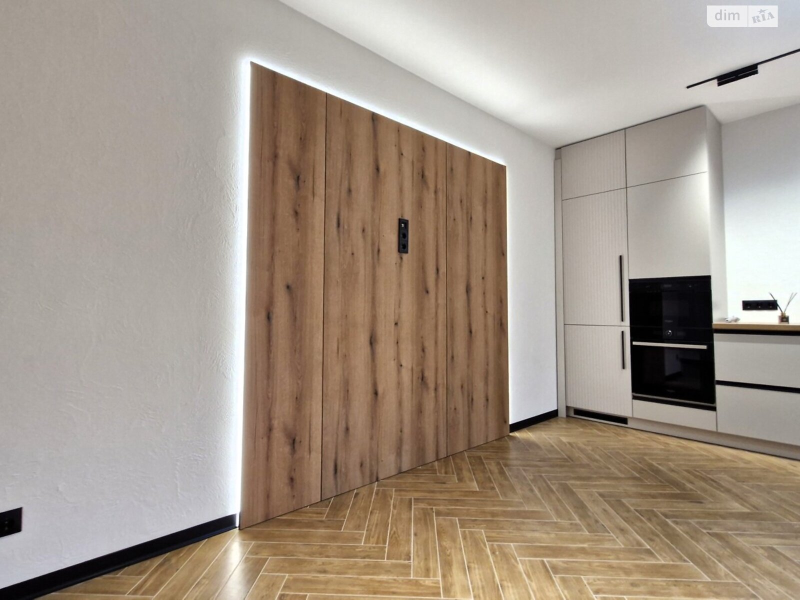 одноповерховий будинок з меблями, 100 кв. м, газобетон. Продаж у Ворзелі фото 1 одноповерховий будинок з меблями, 100 кв. м, газобетон. Продаж у Ворзелі фото 1