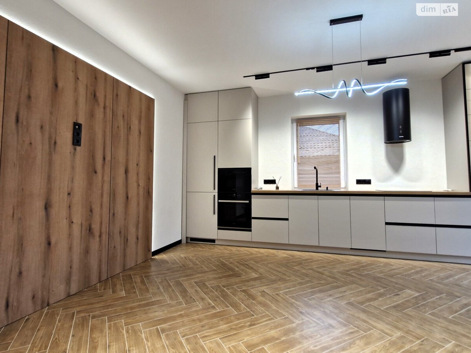 одноповерховий будинок з меблями, 100 кв. м, газобетон. Продаж у Ворзелі фото 1 одноповерховий будинок з меблями, 100 кв. м, газобетон. Продаж у Ворзелі фото 1