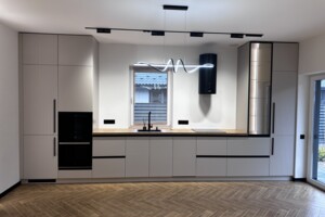 одноэтажный дом, 100 кв. м, пеноблок. Продажа в Ворзеле фото 2 одноэтажный дом, 100 кв. м, пеноблок. Продажа в Ворзеле фото 2