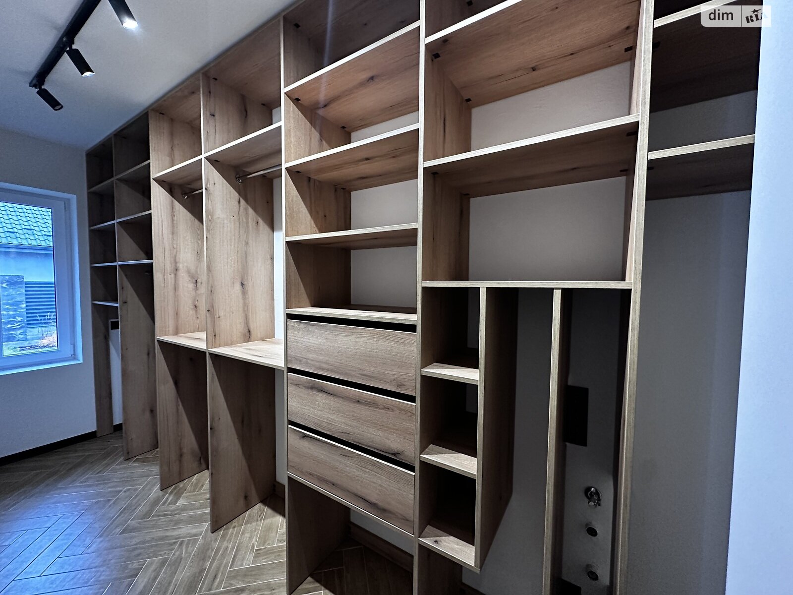 одноэтажный дом, 100 кв. м, пеноблок. Продажа в Ворзеле фото 1 одноэтажный дом, 100 кв. м, пеноблок. Продажа в Ворзеле фото 1