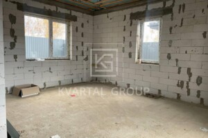 одноэтажный дом с отоплением, 125 кв. м, кирпич. Продажа в Ворзеле фото 2 одноэтажный дом с отоплением, 125 кв. м, кирпич. Продажа в Ворзеле фото 2