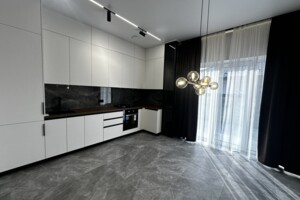 одноэтажный дом с ремонтом, 103 кв. м, кирпич. Продажа в Ворзеле фото 2