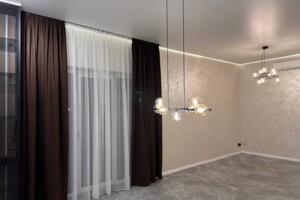 одноэтажный дом, 100 кв. м, кирпич. Продажа в Ворзеле фото 2