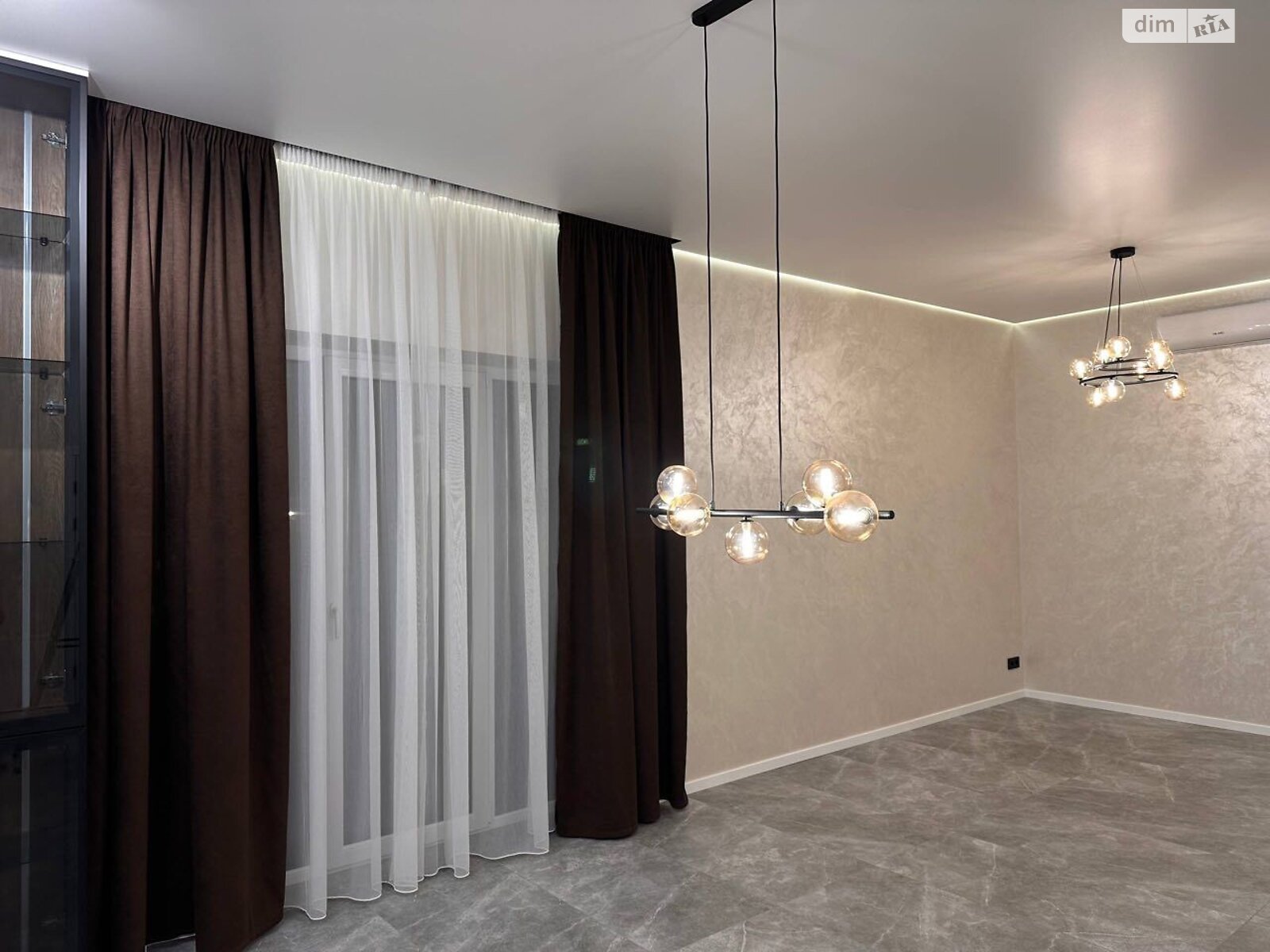 одноэтажный дом, 100 кв. м, кирпич. Продажа в Ворзеле фото 1