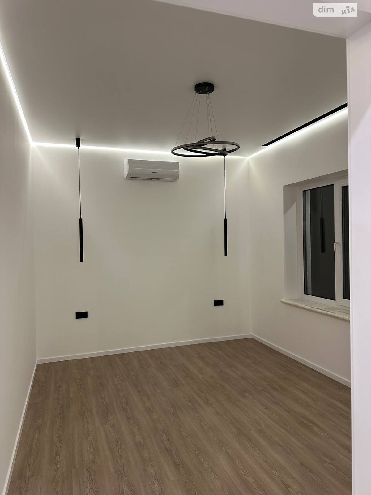 одноэтажный дом, 100 кв. м, кирпич. Продажа в Ворзеле фото 1