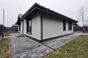 одноэтажный дом, 100 кв. м, газобетон. Продажа в Ворзеле фото 2 одноэтажный дом, 100 кв. м, газобетон. Продажа в Ворзеле фото 2