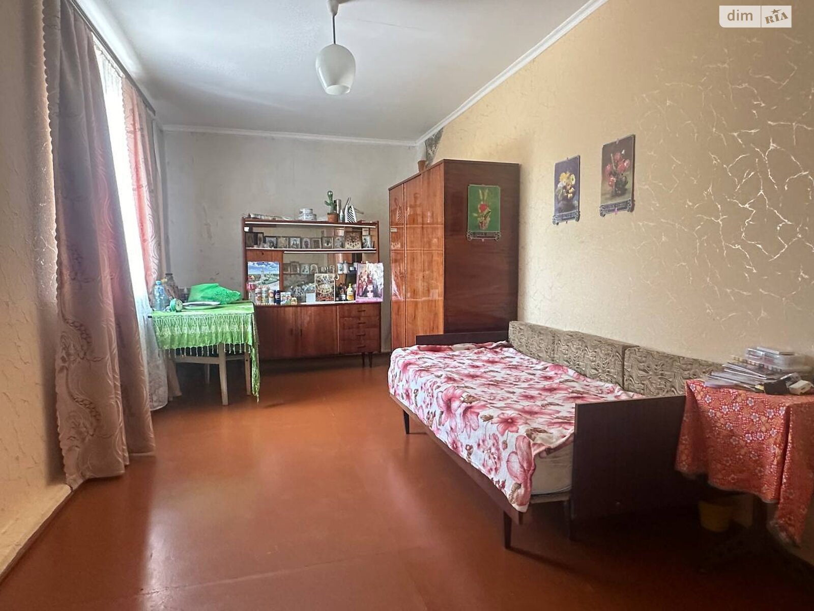 двухэтажный дом с гаражом, 254.1 кв. м, кирпич. Продажа в Ворзеле фото 1