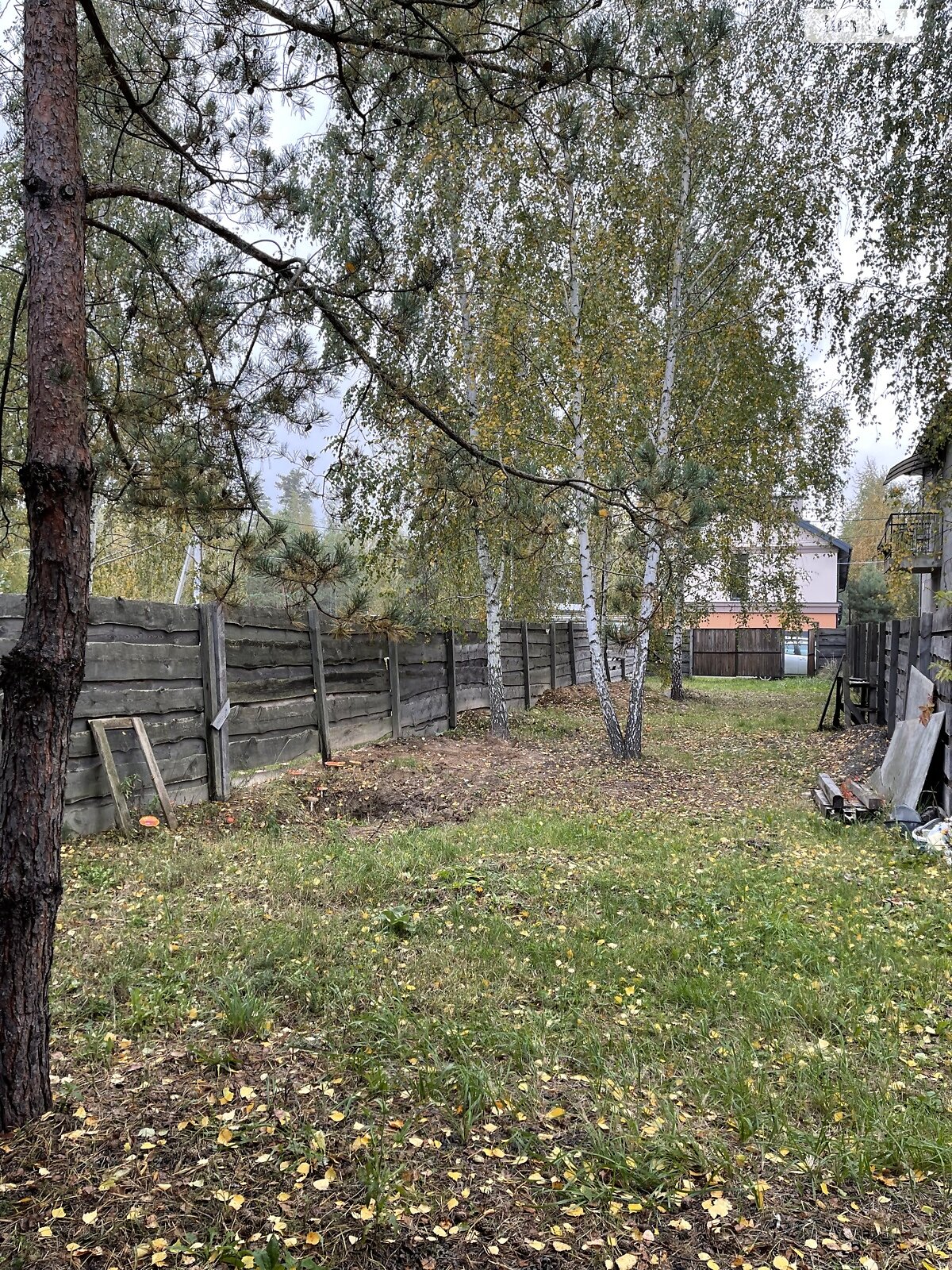 одноповерховий будинок, 110 кв. м, газобетон. Продаж у Ворзелі фото 1 одноповерховий будинок, 110 кв. м, газобетон. Продаж у Ворзелі фото 1