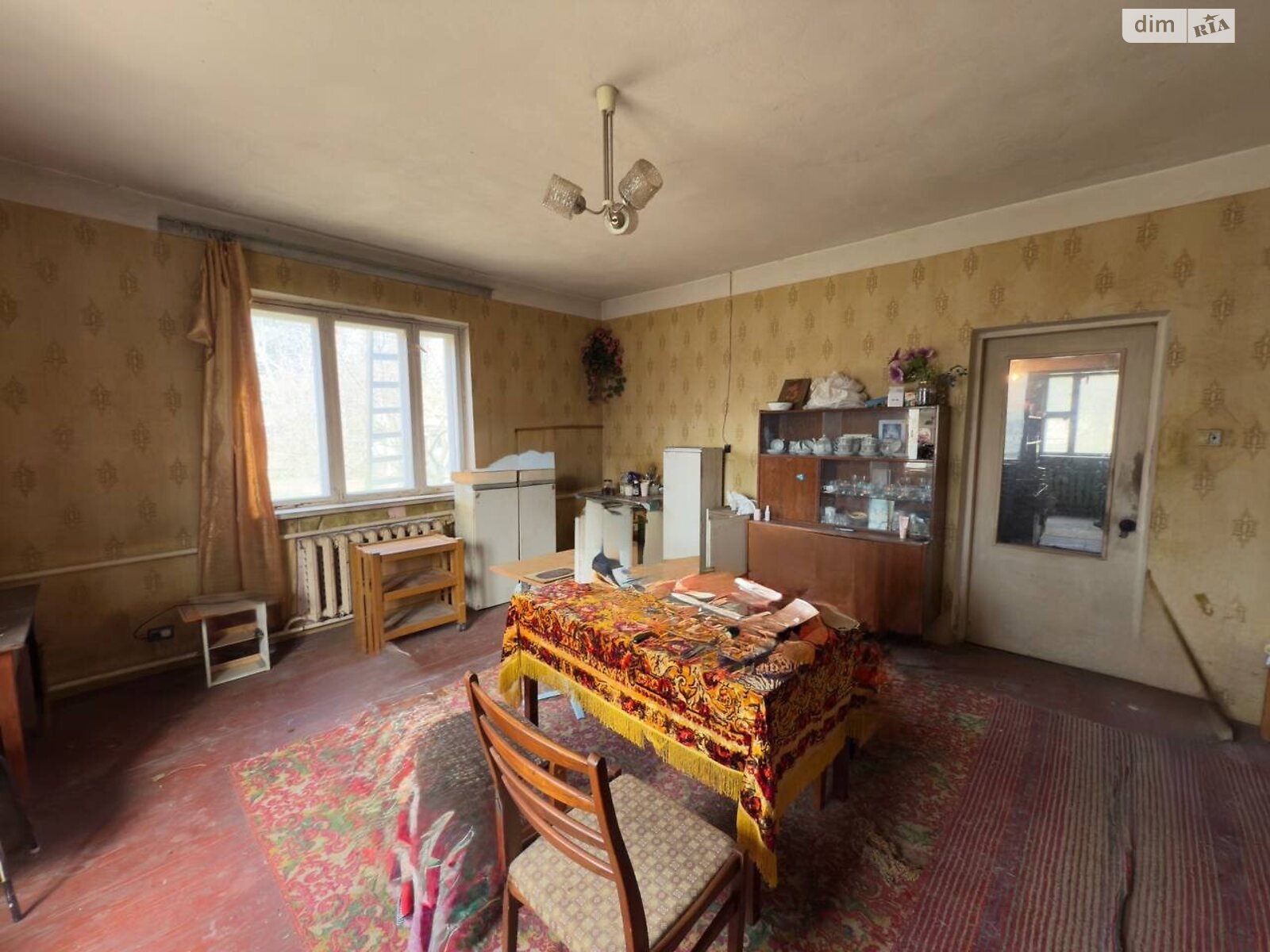 двоповерховий будинок з гаражем, 159.8 кв. м, цегла. Продаж у Ворзелі фото 1 двоповерховий будинок з гаражем, 159.8 кв. м, цегла. Продаж у Ворзелі фото 1