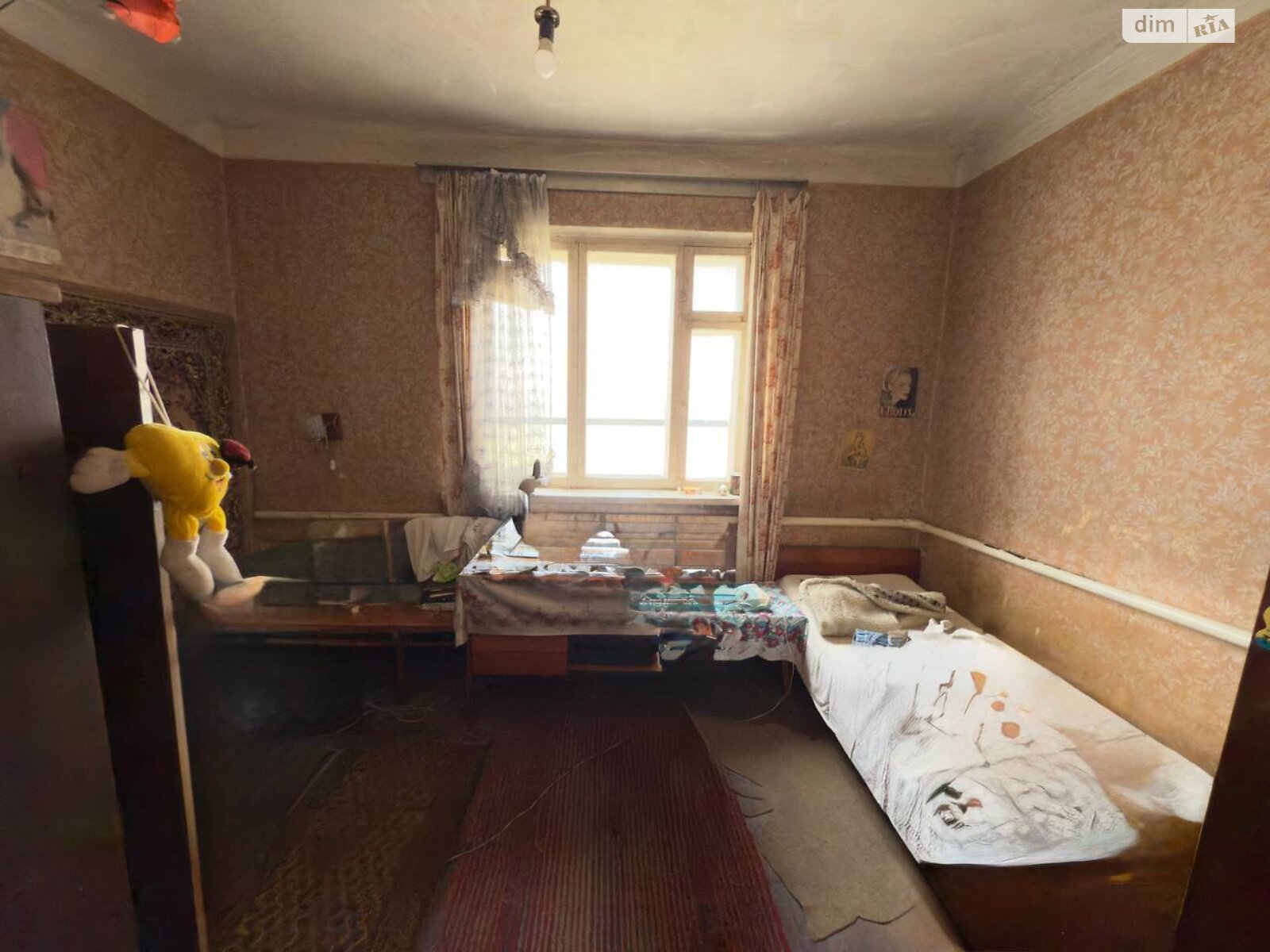двоповерховий будинок з гаражем, 159.8 кв. м, цегла. Продаж у Ворзелі фото 1 двоповерховий будинок з гаражем, 159.8 кв. м, цегла. Продаж у Ворзелі фото 1