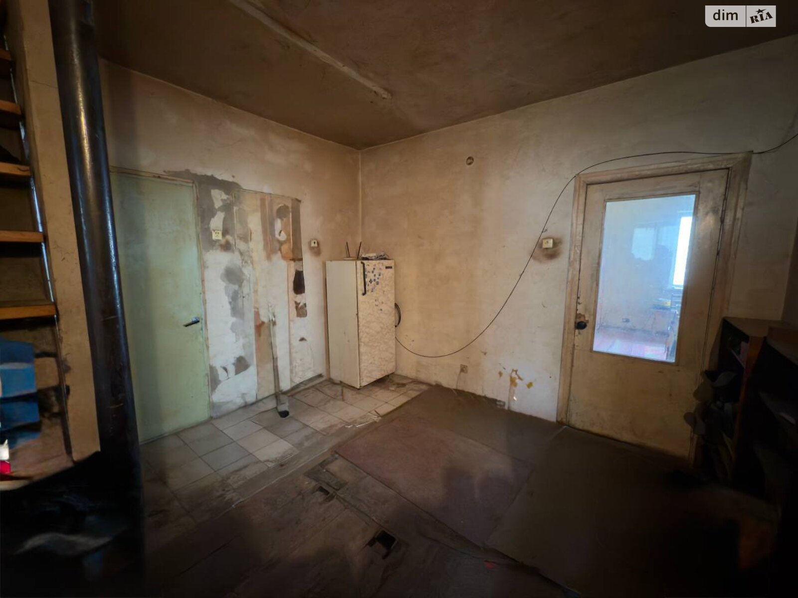 двоповерховий будинок з гаражем, 159.8 кв. м, цегла. Продаж у Ворзелі фото 1 двоповерховий будинок з гаражем, 159.8 кв. м, цегла. Продаж у Ворзелі фото 1
