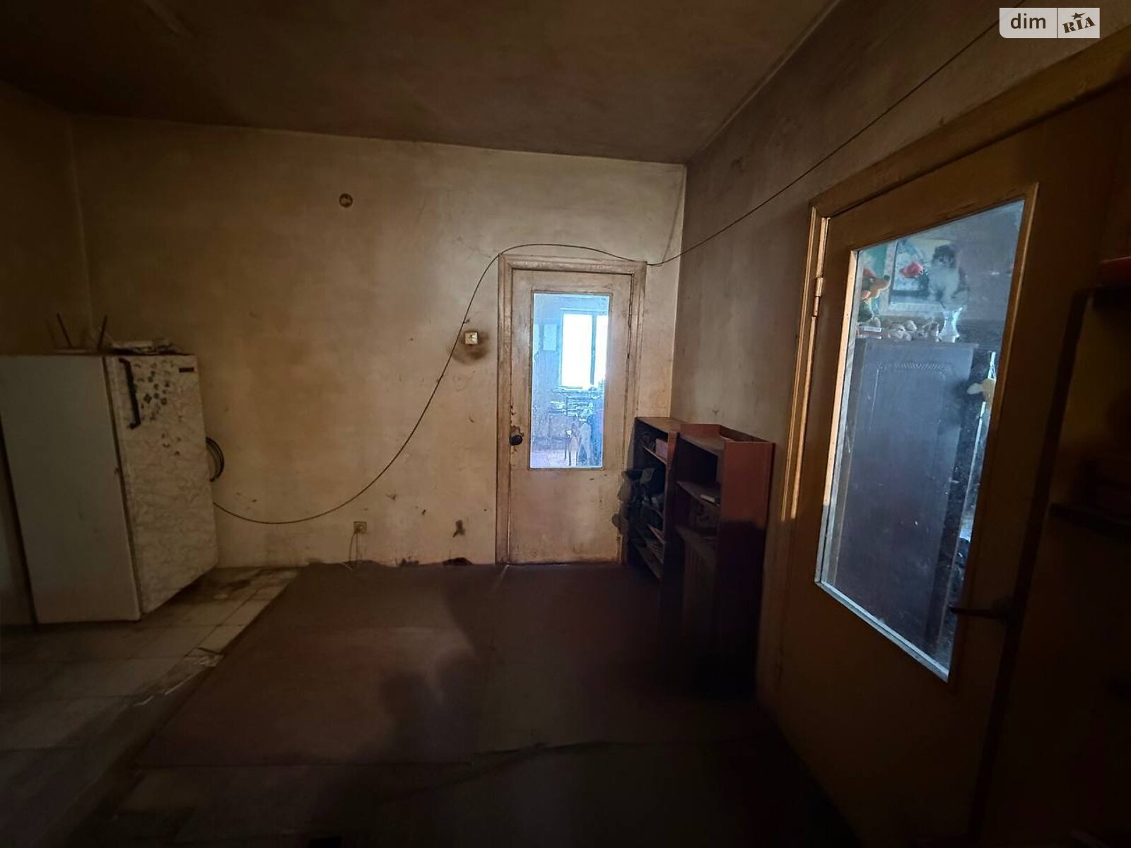 двоповерховий будинок з гаражем, 159.8 кв. м, цегла. Продаж у Ворзелі фото 1 двоповерховий будинок з гаражем, 159.8 кв. м, цегла. Продаж у Ворзелі фото 1