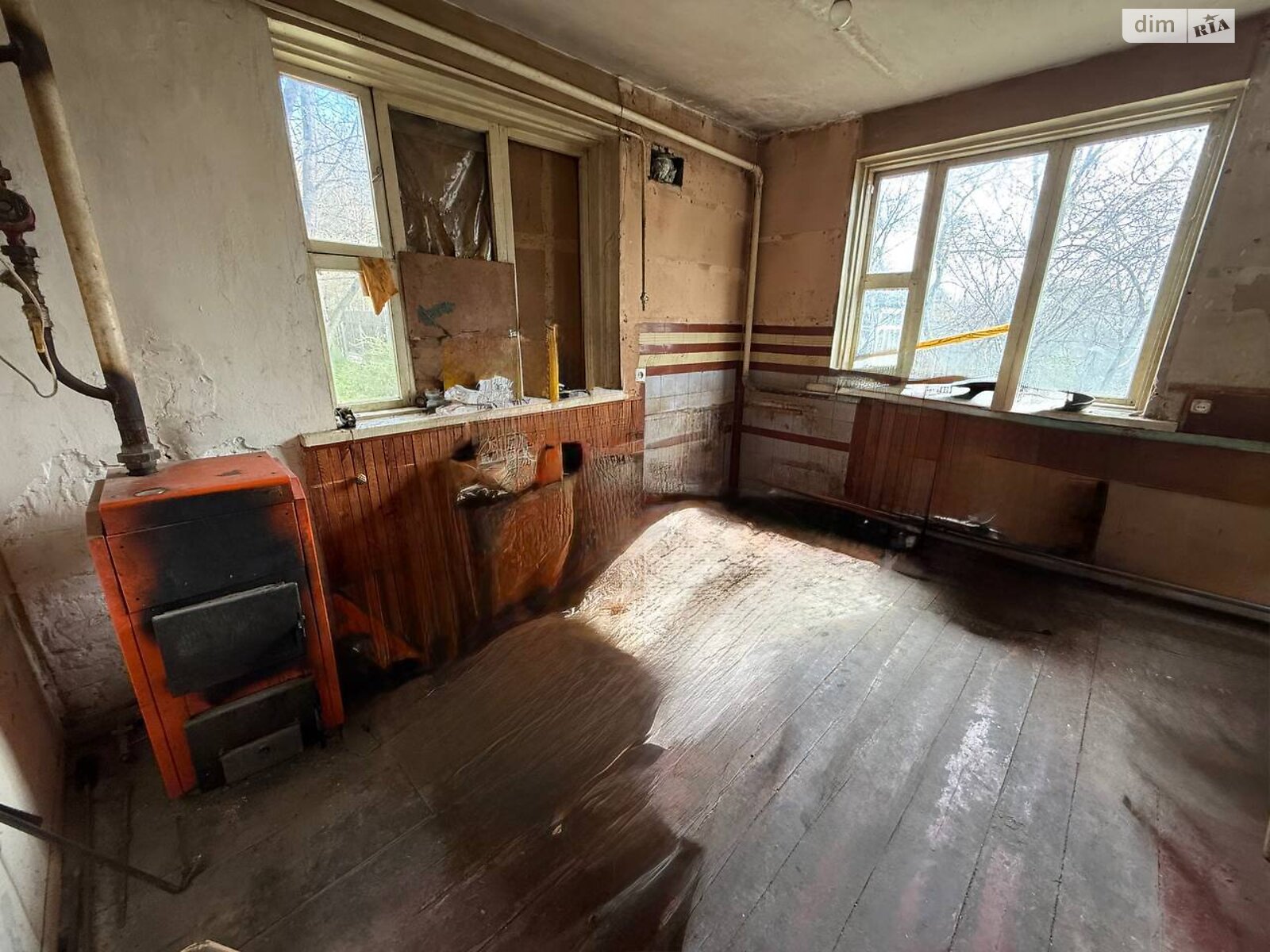 двоповерховий будинок з гаражем, 159.8 кв. м, цегла. Продаж у Ворзелі фото 1 двоповерховий будинок з гаражем, 159.8 кв. м, цегла. Продаж у Ворзелі фото 1