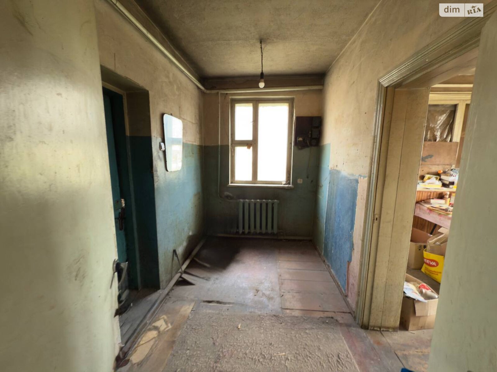двоповерховий будинок з гаражем, 159.8 кв. м, цегла. Продаж у Ворзелі фото 1 двоповерховий будинок з гаражем, 159.8 кв. м, цегла. Продаж у Ворзелі фото 1