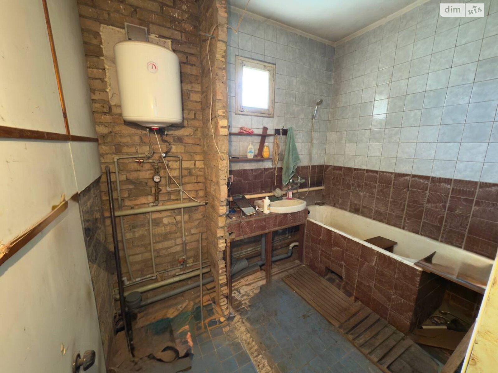 двоповерховий будинок з гаражем, 159.8 кв. м, цегла. Продаж у Ворзелі фото 1 двоповерховий будинок з гаражем, 159.8 кв. м, цегла. Продаж у Ворзелі фото 1