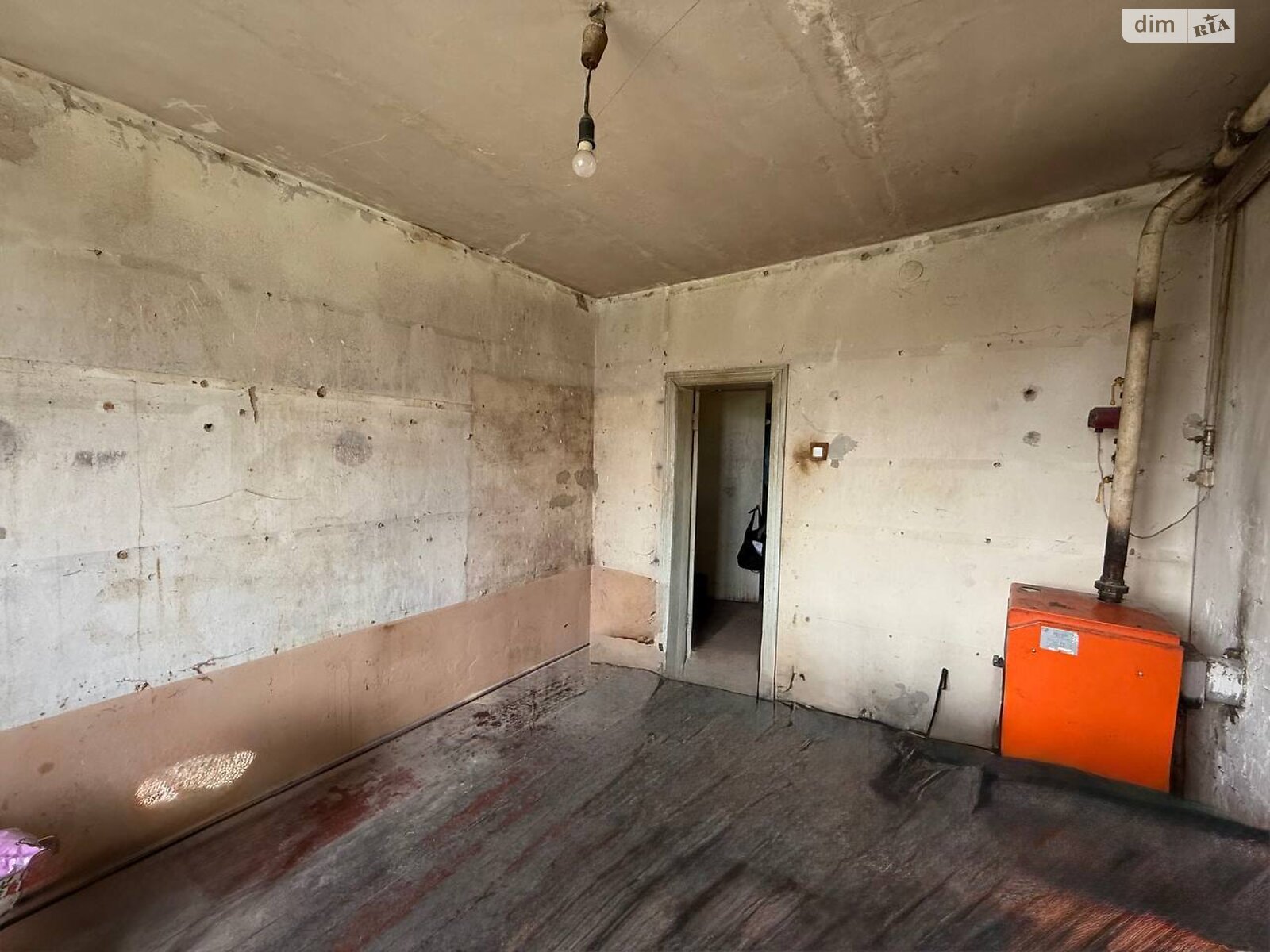 двоповерховий будинок з гаражем, 159.8 кв. м, цегла. Продаж у Ворзелі фото 1 двоповерховий будинок з гаражем, 159.8 кв. м, цегла. Продаж у Ворзелі фото 1