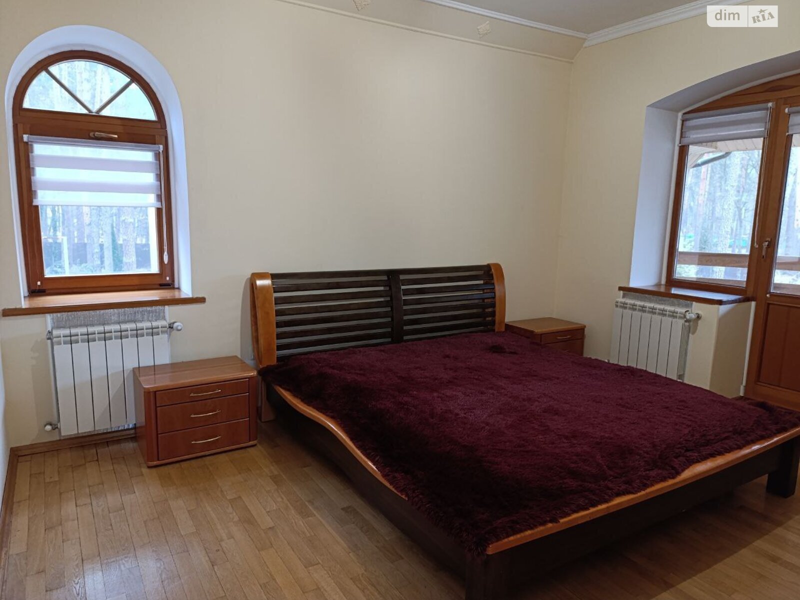 двоповерховий будинок з балконом, 205.1 кв. м, цегла. Продаж у Ворзелі фото 1 двоповерховий будинок з балконом, 205.1 кв. м, цегла. Продаж у Ворзелі фото 1