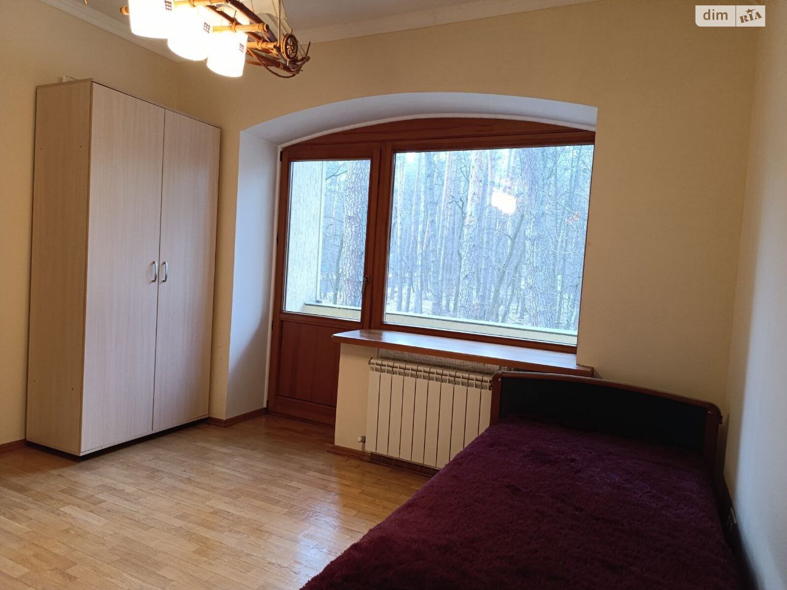 двоповерховий будинок з балконом, 205.1 кв. м, цегла. Продаж у Ворзелі фото 1 двоповерховий будинок з балконом, 205.1 кв. м, цегла. Продаж у Ворзелі фото 1