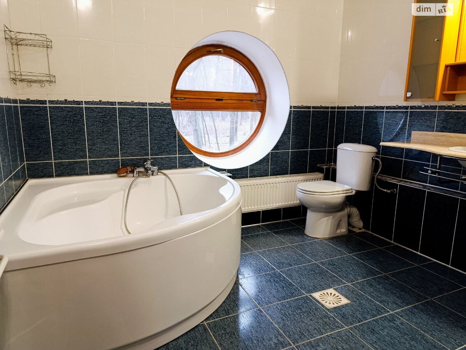 двоповерховий будинок з балконом, 205.1 кв. м, цегла. Продаж у Ворзелі фото 1 двоповерховий будинок з балконом, 205.1 кв. м, цегла. Продаж у Ворзелі фото 1