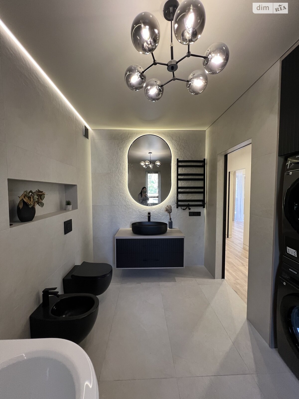двоповерховий будинок, 138 кв. м, цегла. Продаж у Ворзелі фото 1 двоповерховий будинок, 138 кв. м, цегла. Продаж у Ворзелі фото 1