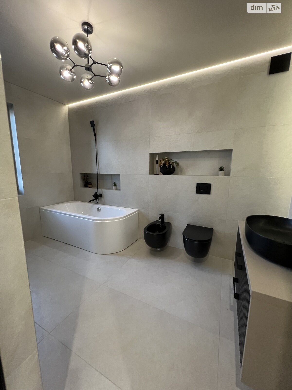 двоповерховий будинок, 138 кв. м, цегла. Продаж у Ворзелі фото 1 двоповерховий будинок, 138 кв. м, цегла. Продаж у Ворзелі фото 1