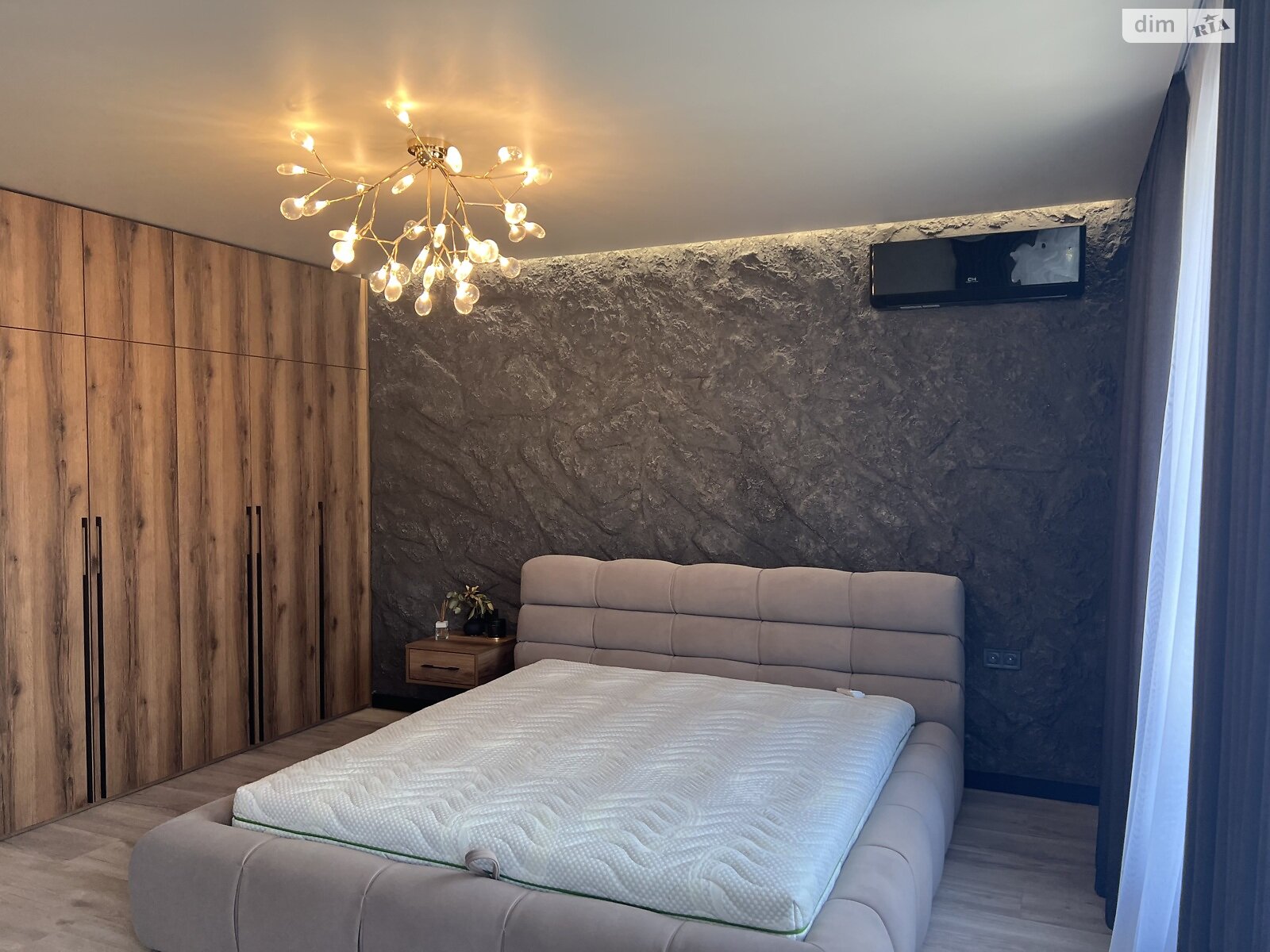 двоповерховий будинок, 138 кв. м, цегла. Продаж у Ворзелі фото 1 двоповерховий будинок, 138 кв. м, цегла. Продаж у Ворзелі фото 1