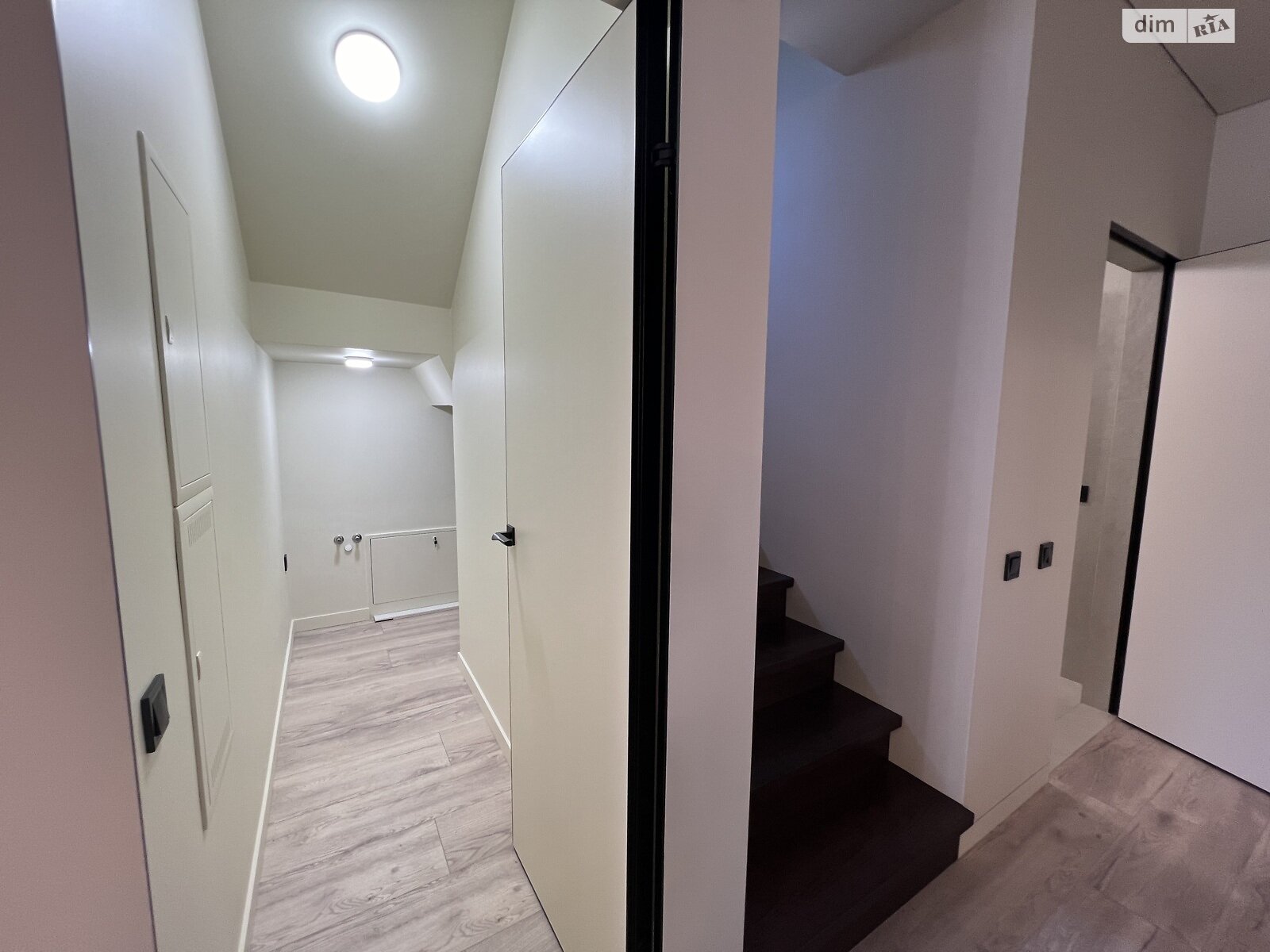 двоповерховий будинок, 138 кв. м, цегла. Продаж у Ворзелі фото 1 двоповерховий будинок, 138 кв. м, цегла. Продаж у Ворзелі фото 1