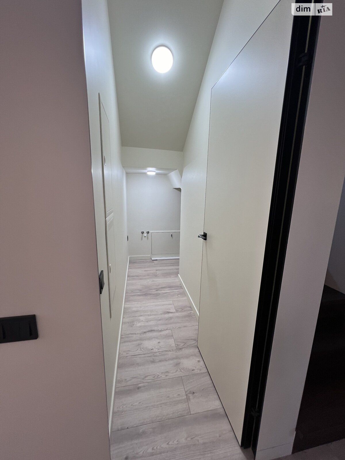 двоповерховий будинок, 138 кв. м, цегла. Продаж у Ворзелі фото 1 двоповерховий будинок, 138 кв. м, цегла. Продаж у Ворзелі фото 1