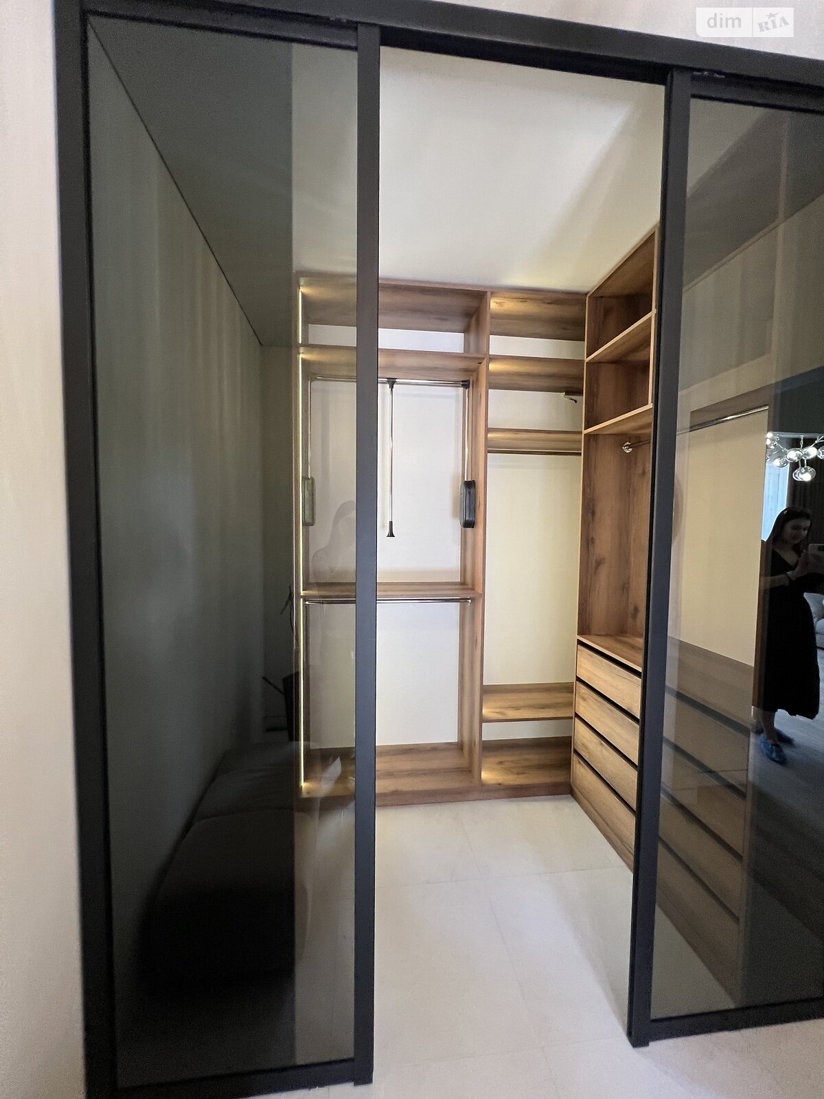двоповерховий будинок, 138 кв. м, цегла. Продаж у Ворзелі фото 1 двоповерховий будинок, 138 кв. м, цегла. Продаж у Ворзелі фото 1