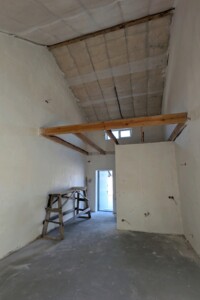 двоповерховий будинок, 40 кв. м, кирпич. Продаж у Ворзелі фото 2