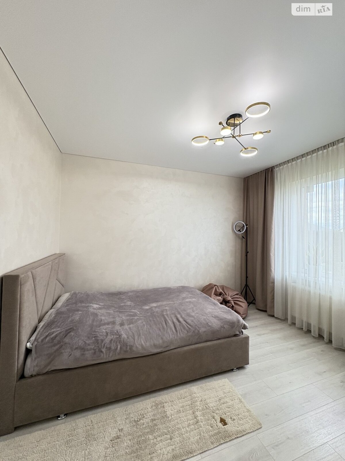 одноповерховий будинок бесідка, 111.6 кв. м, газобетон. Продаж у Ворзелі фото 1 одноповерховий будинок бесідка, 111.6 кв. м, газобетон. Продаж у Ворзелі фото 1