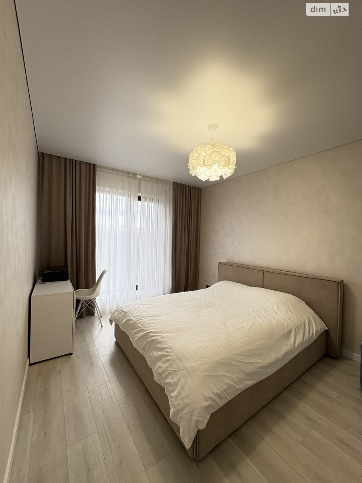 одноповерховий будинок бесідка, 111.6 кв. м, газобетон. Продаж у Ворзелі фото 1 одноповерховий будинок бесідка, 111.6 кв. м, газобетон. Продаж у Ворзелі фото 1