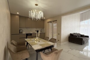 одноэтажный дом беседка, 111.6 кв. м, газобетон. Продажа в Ворзеле фото 2