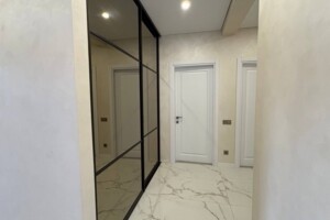 одноповерховий будинок, 111.6 кв. м, газобетон. Продаж у Ворзелі фото 2