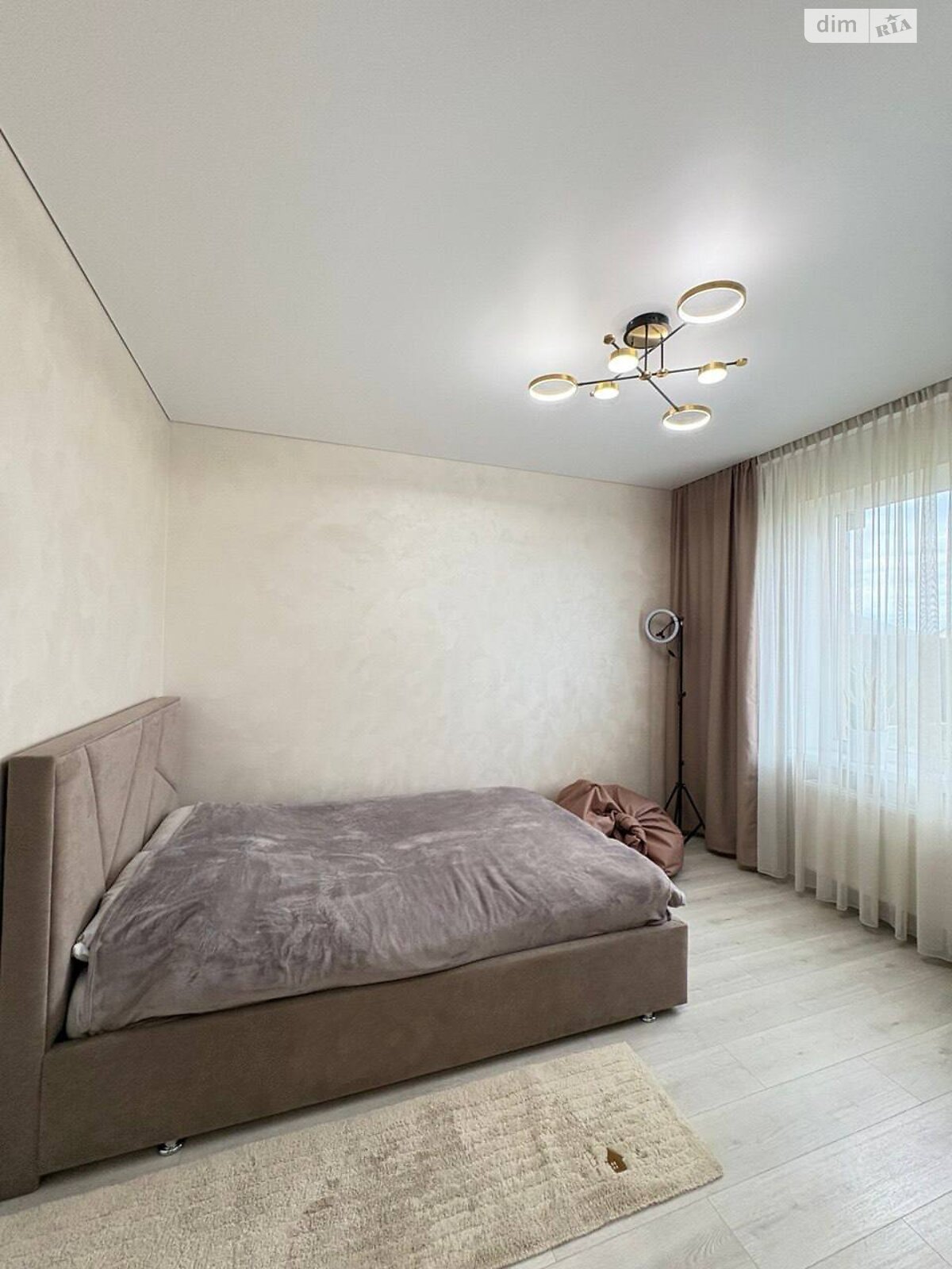 одноповерховий будинок, 111.6 кв. м, газобетон. Продаж у Ворзелі фото 1 одноповерховий будинок, 111.6 кв. м, газобетон. Продаж у Ворзелі фото 1