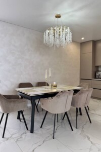 одноэтажный дом, 111.6 кв. м, пеноблок. Продажа в Немишаево фото 2 одноэтажный дом, 111.6 кв. м, пеноблок. Продажа в Немишаево фото 2