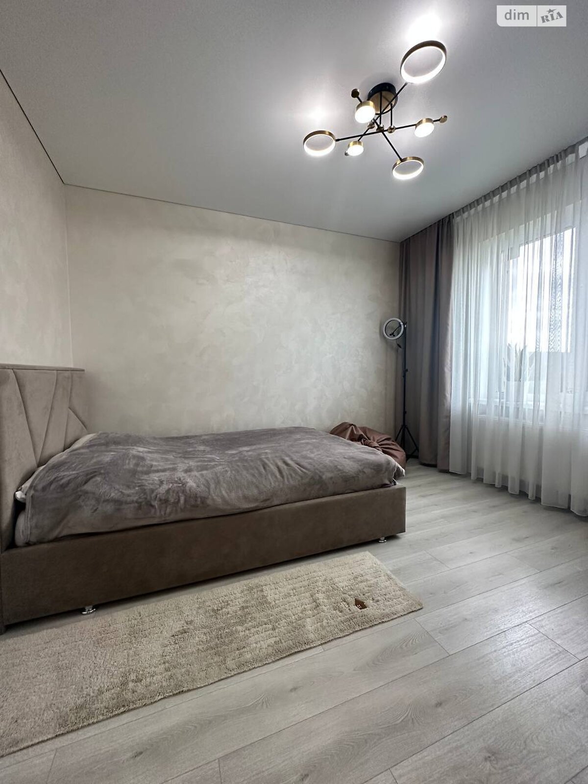 одноэтажный дом, 111.6 кв. м, пеноблок. Продажа в Немишаево фото 1 одноэтажный дом, 111.6 кв. м, пеноблок. Продажа в Немишаево фото 1
