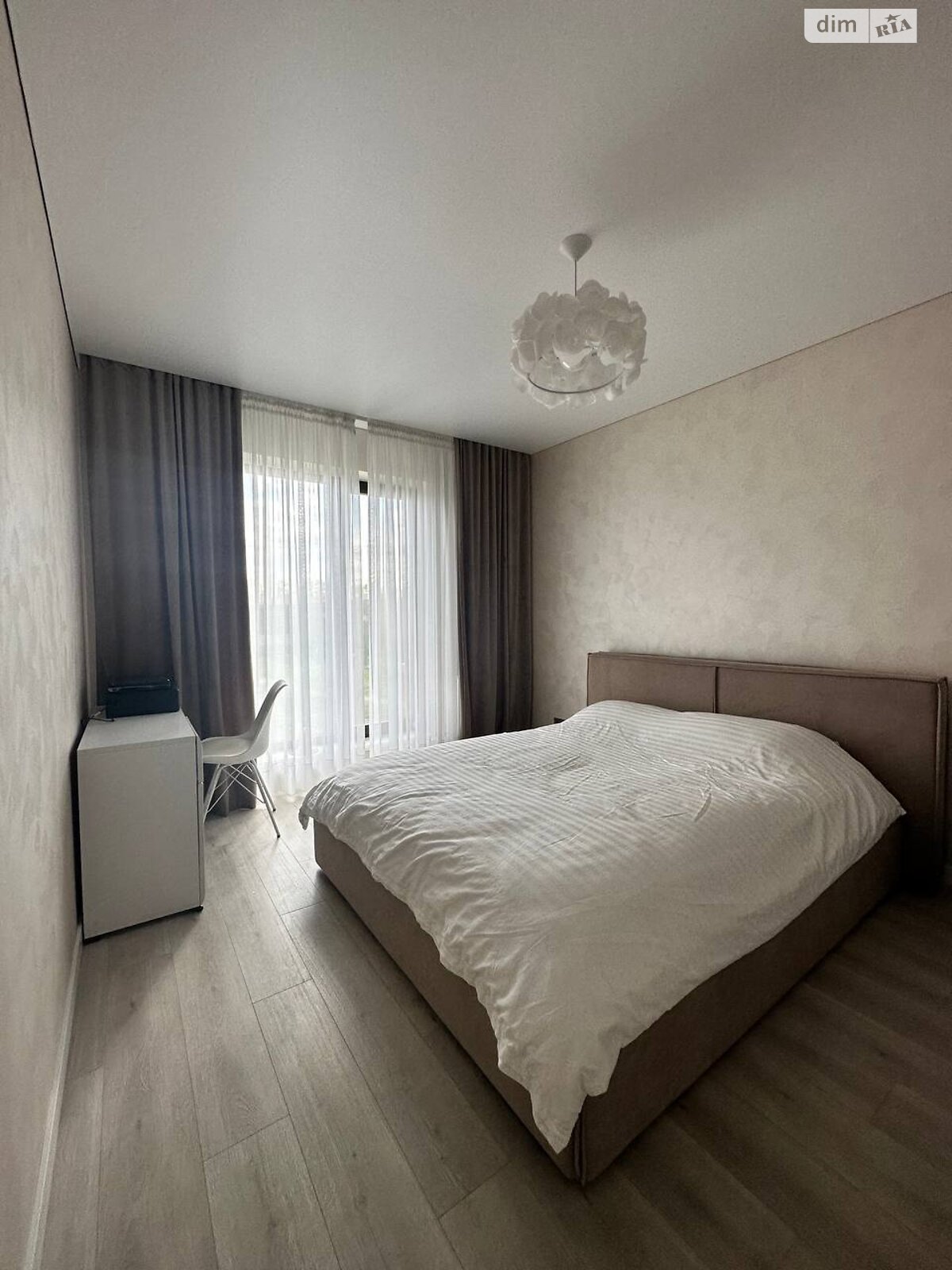 одноэтажный дом, 111.6 кв. м, пеноблок. Продажа в Немишаево фото 1 одноэтажный дом, 111.6 кв. м, пеноблок. Продажа в Немишаево фото 1