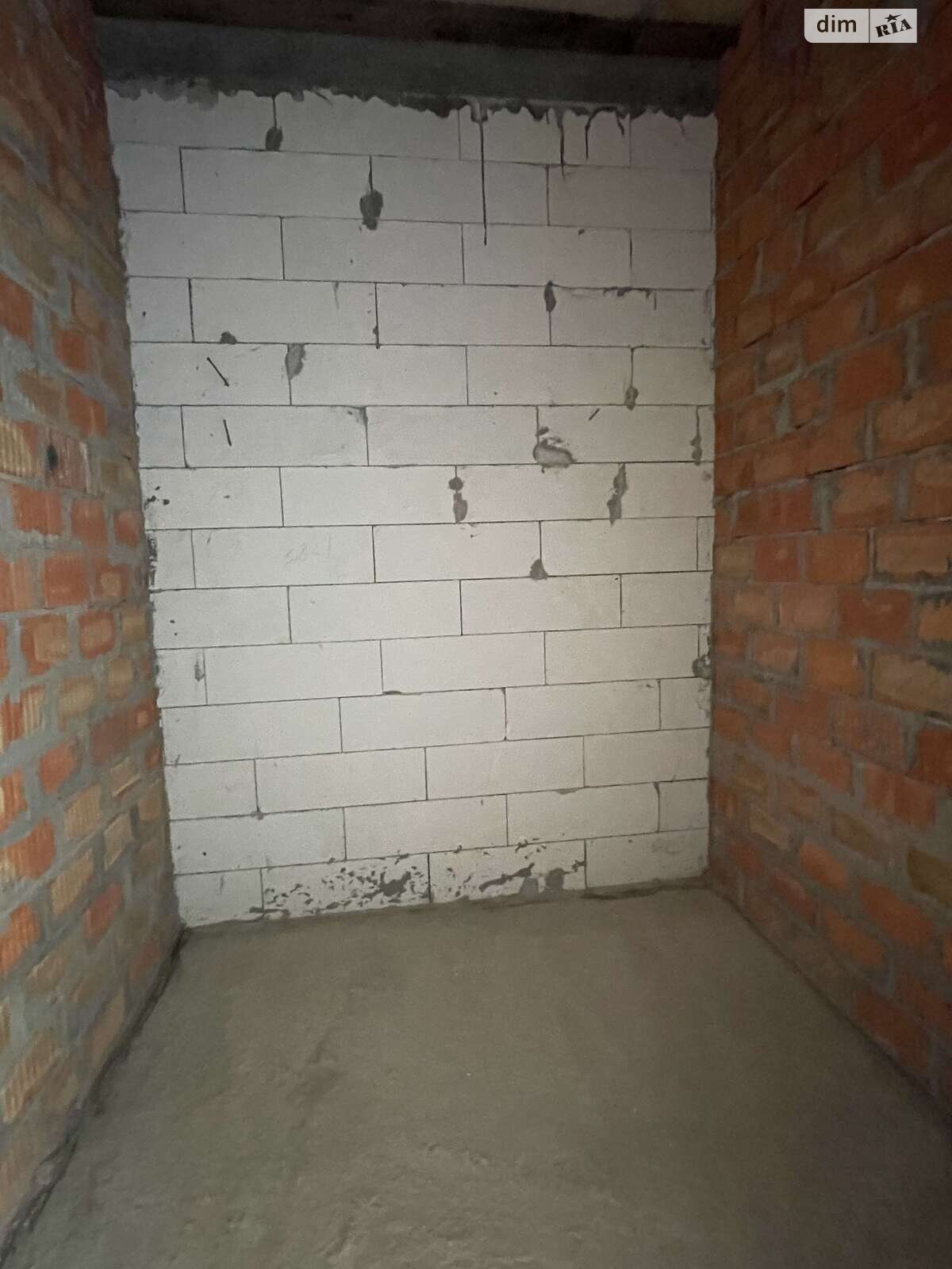 одноповерховий будинок, 211 кв. м, газобетон. Продаж у Ворзелі фото 1 одноповерховий будинок, 211 кв. м, газобетон. Продаж у Ворзелі фото 1