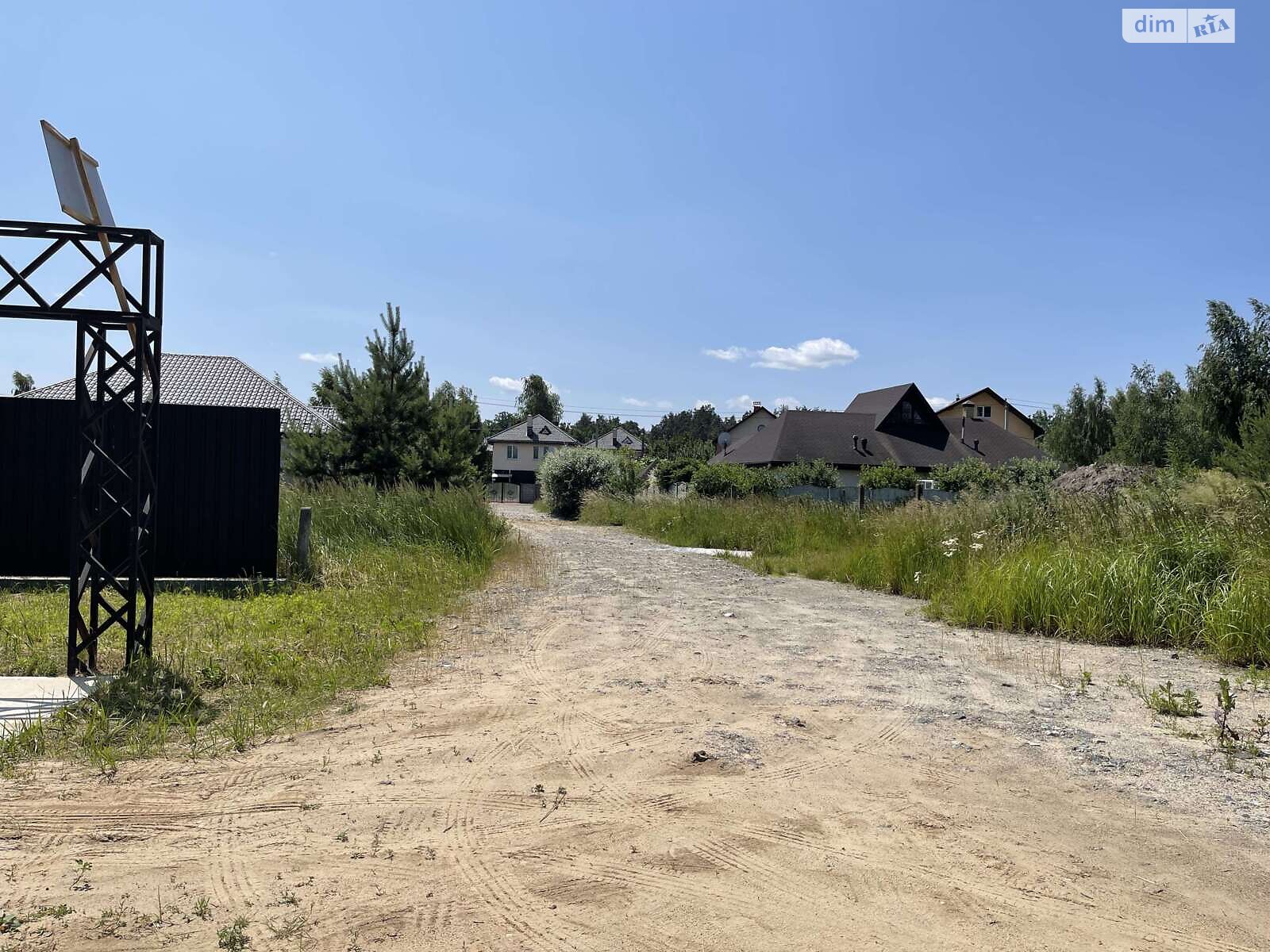одноповерховий будинок, 211 кв. м, газобетон. Продаж у Ворзелі фото 1 одноповерховий будинок, 211 кв. м, газобетон. Продаж у Ворзелі фото 1