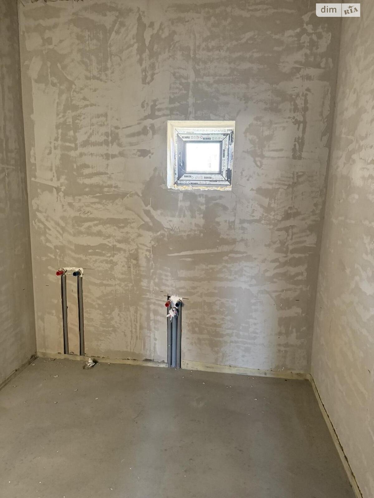 одноповерховий будинок, 140.9 кв. м, керамический блок. Продаж у Ворзелі фото 1