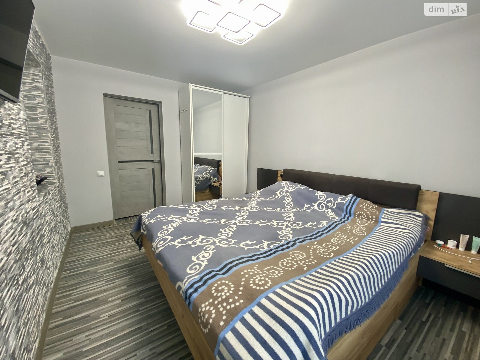 одноповерховий будинок з гаражем, 77.1 кв. м, ракушняк. Продаж у Воскресенське фото 1 одноповерховий будинок з гаражем, 77.1 кв. м, ракушняк. Продаж у Воскресенське фото 1