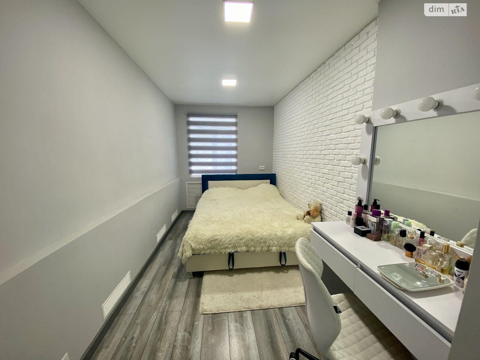 одноповерховий будинок з гаражем, 77.1 кв. м, ракушняк. Продаж у Воскресенське фото 1 одноповерховий будинок з гаражем, 77.1 кв. м, ракушняк. Продаж у Воскресенське фото 1