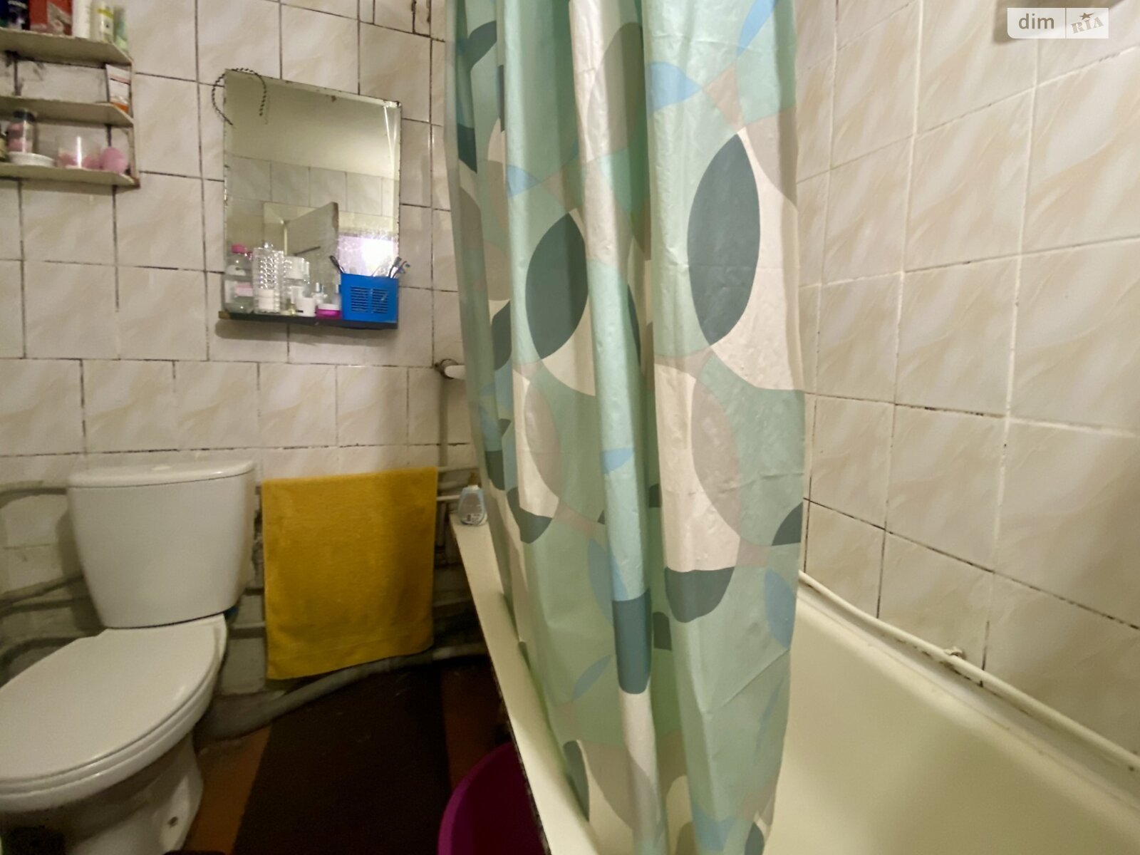 одноповерховий будинок з гаражем, 77.1 кв. м, ракушняк. Продаж у Воскресенське фото 1 одноповерховий будинок з гаражем, 77.1 кв. м, ракушняк. Продаж у Воскресенське фото 1