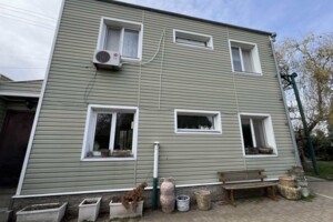 двоповерховий будинок з гаражем, 146 кв. м, цегла. Продаж у Воскресенське фото 2