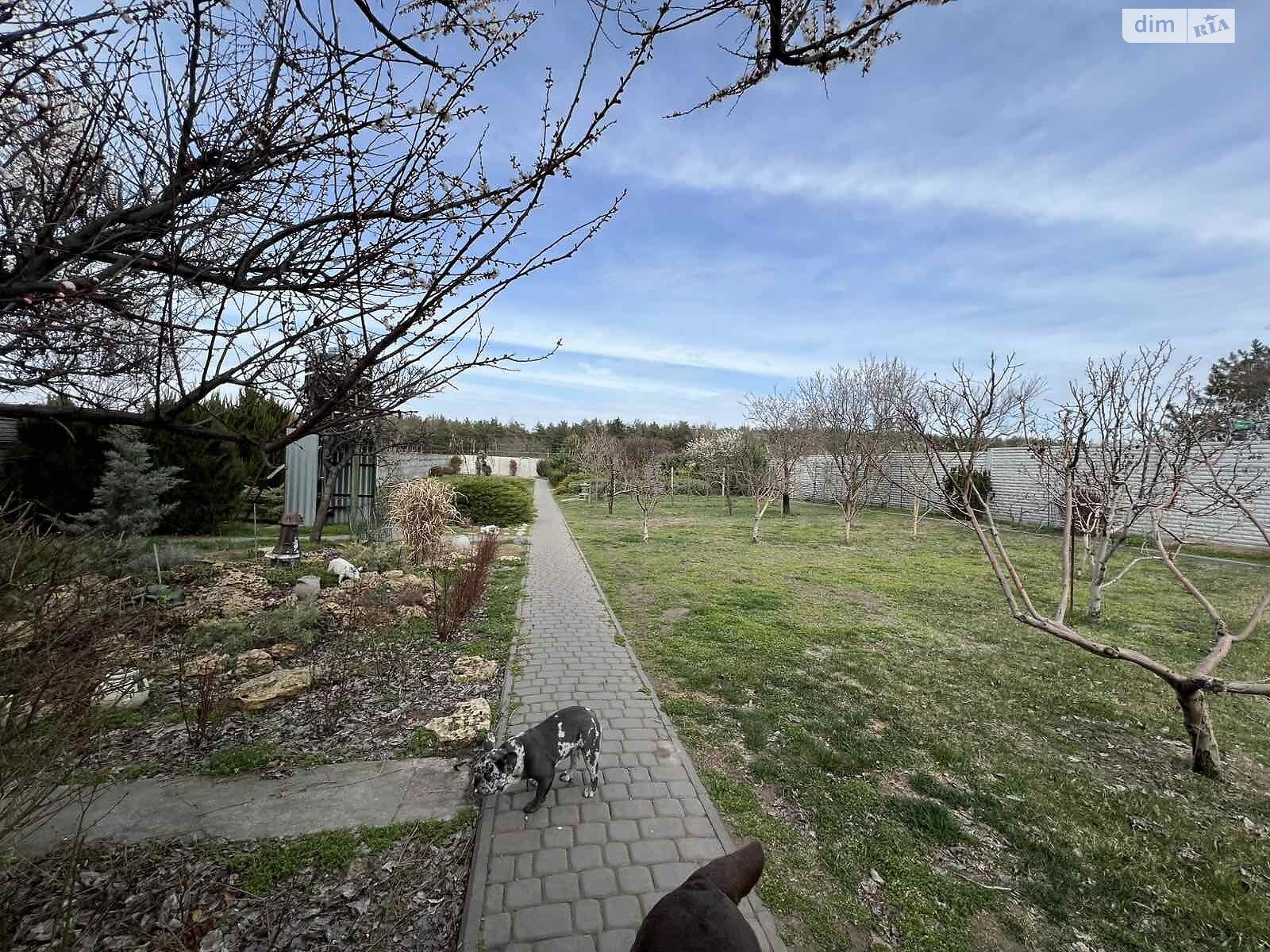 двухэтажный дом с гаражом, 146 кв. м, кирпич. Продажа в Воскресенском фото 1 двухэтажный дом с гаражом, 146 кв. м, кирпич. Продажа в Воскресенском фото 1
