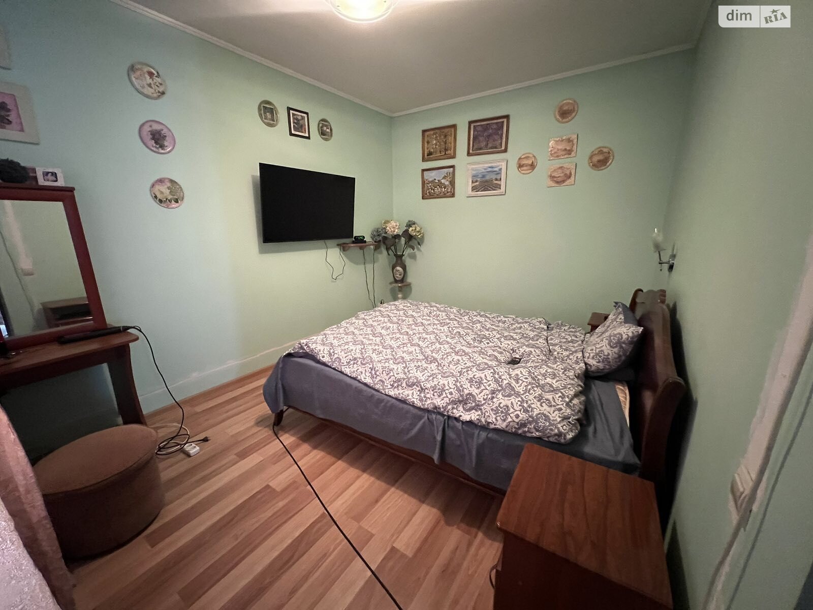 двухэтажный дом с гаражом, 146 кв. м, кирпич. Продажа в Воскресенском фото 1 двухэтажный дом с гаражом, 146 кв. м, кирпич. Продажа в Воскресенском фото 1